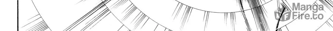 Read Orient chapter 53 image 29 on Lezhin