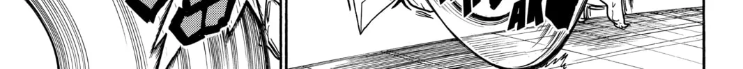 Read Orient chapter 53 image 31 on Lezhin