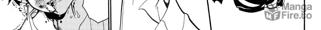 Read Orient chapter 53 image 35 on Lezhin
