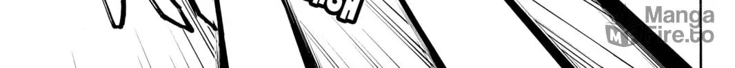 Read Orient chapter 53 image 5 on Lezhin