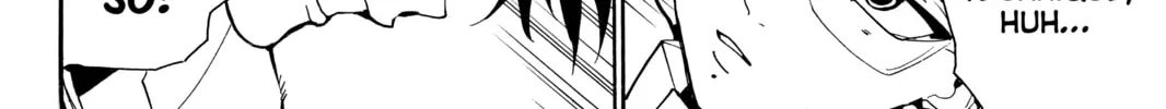 Read Orient chapter 53 image 7 on Lezhin