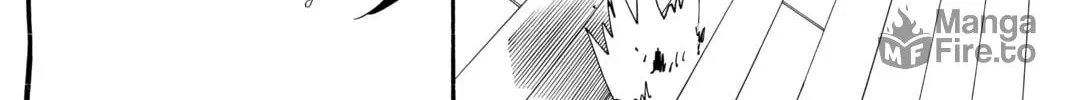 Read Orient chapter 53 image 9 on Lezhin