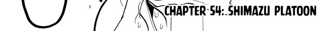 Read Orient chapter 54 image 1 on Lezhin