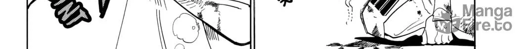 Read Orient chapter 54 image 11 on Lezhin