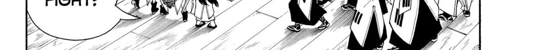 Read Orient chapter 54 image 15 on Lezhin