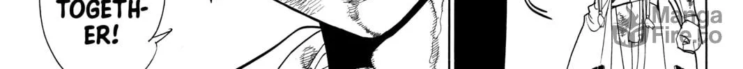 Read Orient chapter 54 image 17 on Lezhin