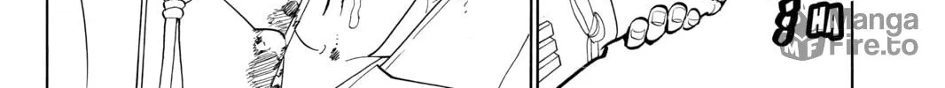 Read Orient chapter 54 image 19 on Lezhin