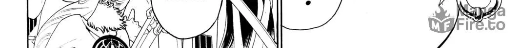 Read Orient chapter 54 image 23 on Lezhin