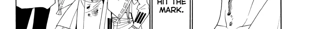 Read Orient chapter 54 image 27 on Lezhin
