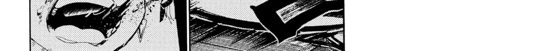 Read Orient chapter 54 image 3 on Lezhin
