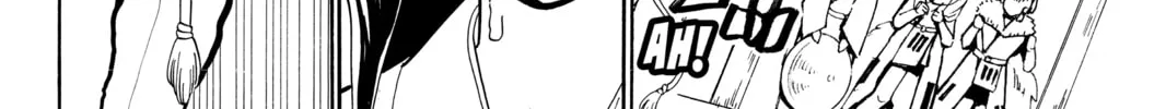 Read Orient chapter 54 image 31 on Lezhin