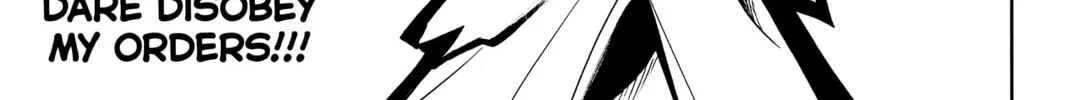 Read Orient chapter 54 image 33 on Lezhin