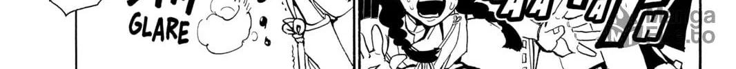 Read Orient chapter 54 image 5 on Lezhin
