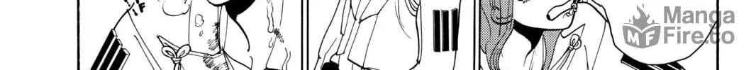 Read Orient chapter 54 image 9 on Lezhin