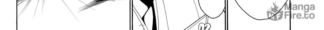 Read Orient chapter 55 image 11 on Lezhin