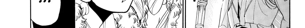 Read Orient chapter 55 image 13 on Lezhin