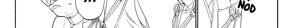 Read Orient chapter 55 image 15 on Lezhin