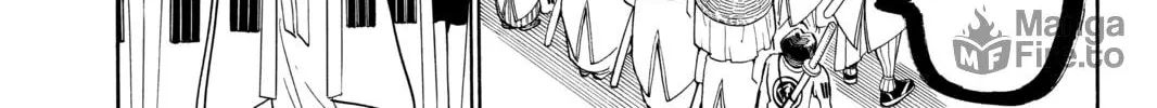 Read Orient chapter 55 image 17 on Lezhin