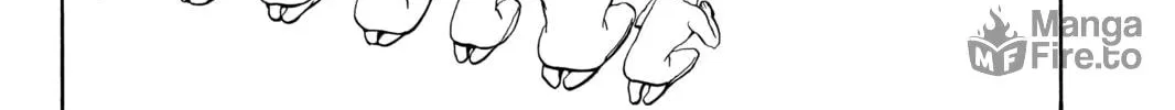 Read Orient chapter 55 image 19 on Lezhin