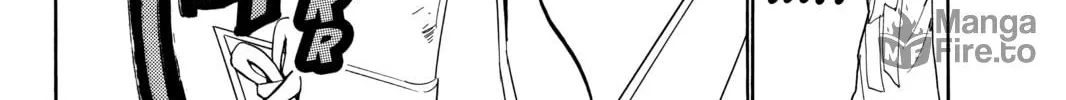 Read Orient chapter 55 image 23 on Lezhin