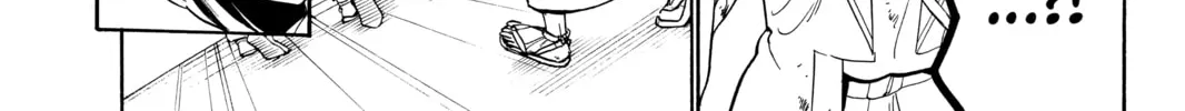 Read Orient chapter 55 image 25 on Lezhin