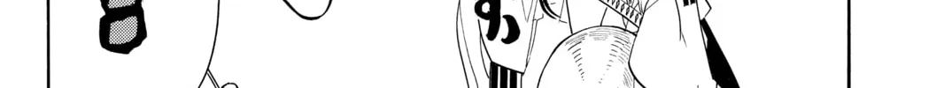 Read Orient chapter 55 image 27 on Lezhin