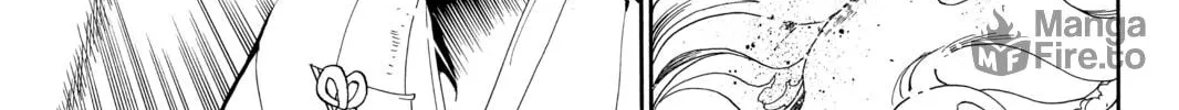 Read Orient chapter 55 image 29 on Lezhin