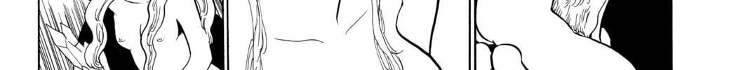 Read Orient chapter 55 image 3 on Lezhin