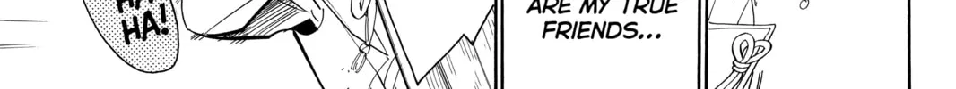 Read Orient chapter 55 image 33 on Lezhin