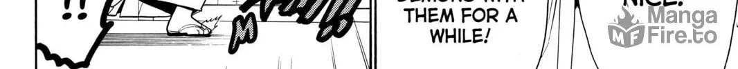 Read Orient chapter 55 image 35 on Lezhin