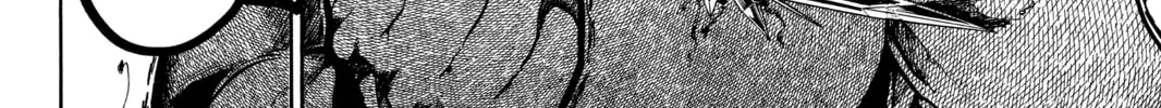 Read Orient chapter 55 image 7 on Lezhin