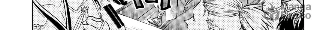 Read Orient chapter 55 image 9 on Lezhin
