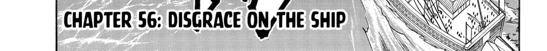 Read Orient chapter 56 image 1 on Lezhin