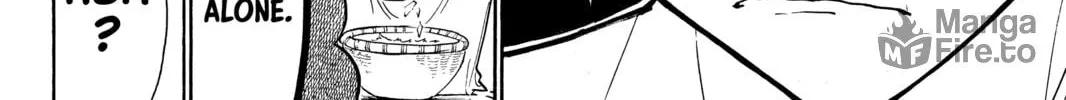Read Orient chapter 56 image 11 on Lezhin
