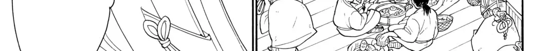 Read Orient chapter 56 image 13 on Lezhin