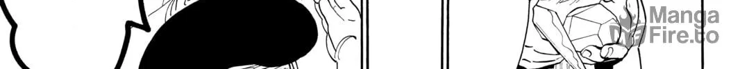 Read Orient chapter 56 image 17 on Lezhin