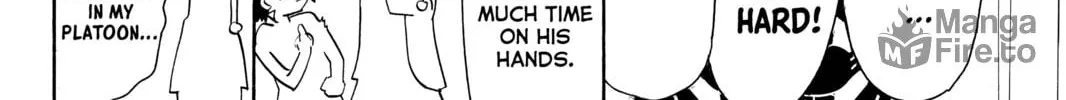 Read Orient chapter 56 image 23 on Lezhin