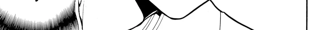 Read Orient chapter 56 image 25 on Lezhin