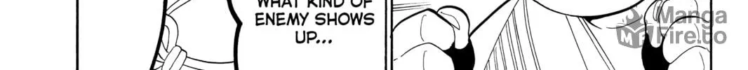 Read Orient chapter 56 image 29 on Lezhin