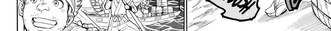 Read Orient chapter 56 image 3 on Lezhin