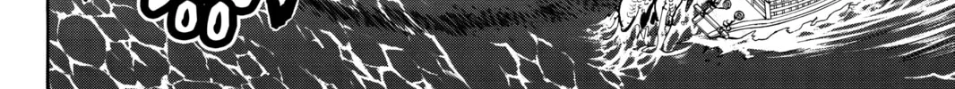Read Orient chapter 56 image 33 on Lezhin