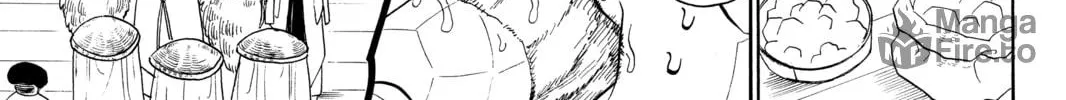 Read Orient chapter 56 image 5 on Lezhin