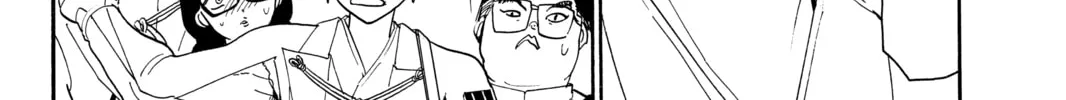 Read Orient chapter 56 image 7 on Lezhin