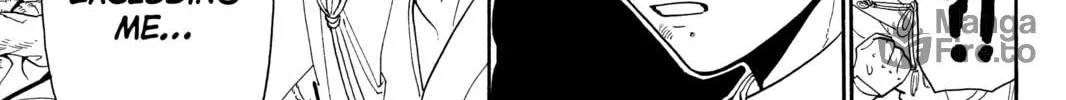 Read Orient chapter 56 image 9 on Lezhin