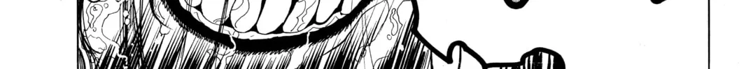 Read Orient chapter 57 image 1 on Lezhin
