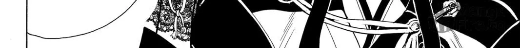 Read Orient chapter 57 image 11 on Lezhin
