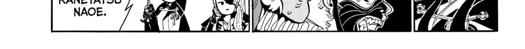 Read Orient chapter 57 image 13 on Lezhin