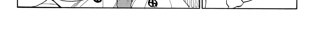 Read Orient chapter 57 image 15 on Lezhin