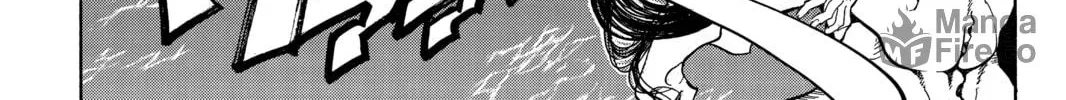 Read Orient chapter 57 image 17 on Lezhin