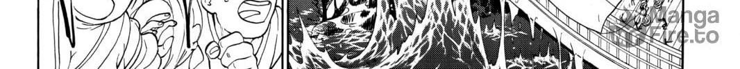 Read Orient chapter 57 image 19 on Lezhin